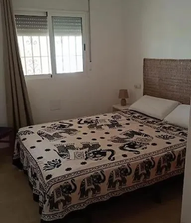 Casa En Primera Linea De Playa