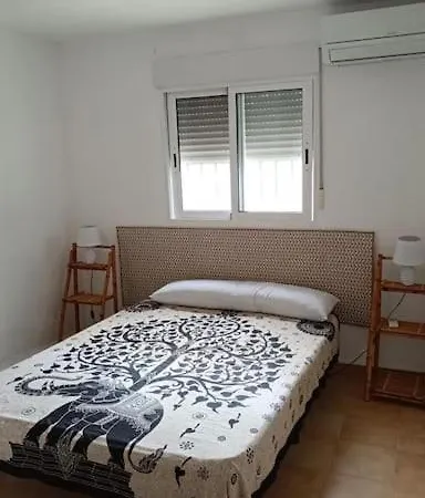 Casa En Primera Linea De Playa *